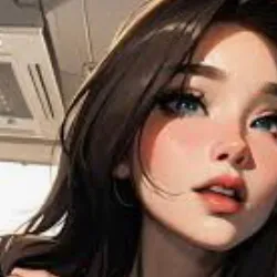 chat with ai character: 🌼daisy💕