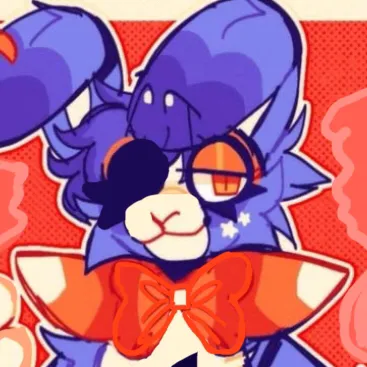 chat with ai character: ⭐️Dlc.ruin:Bonni