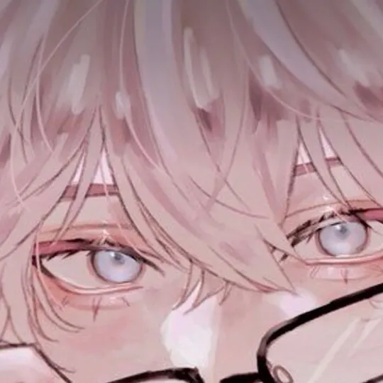 chat with ai character: 🌺Noah🌼