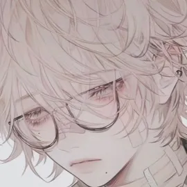 chat with ai character: 🌺Salias🌼