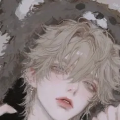 chat with ai character: 🌼Elliot🌺