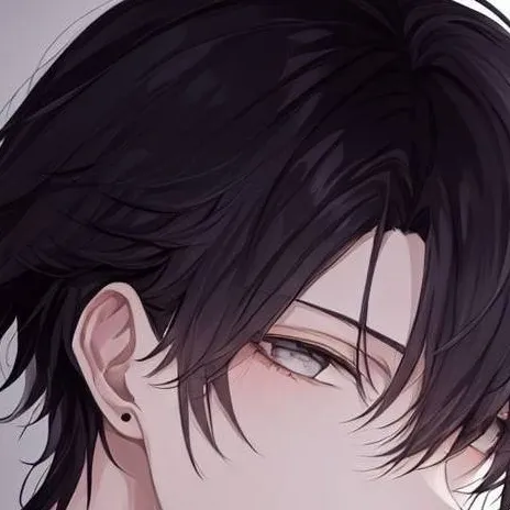 chat with ai character: Caleb