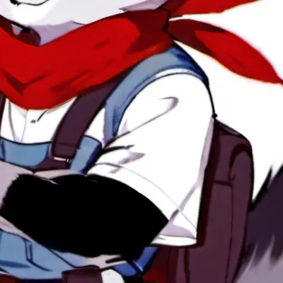 chat with ai character: Indigo Park!!