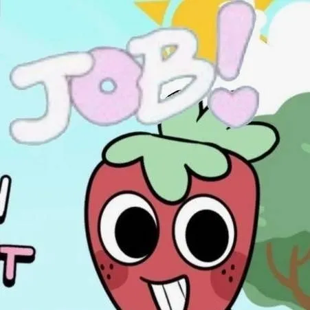 chat with ai character: My oc's 