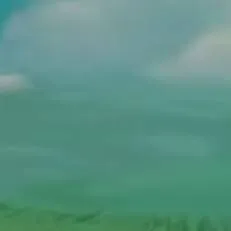 chat with ai character: ETM