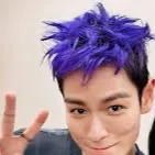 chat with ai character: Thanos 