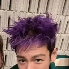 chat with ai character: Thanos 