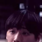 chat with ai character: Min-su