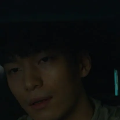 chat with ai character: Jun-ho