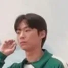 chat with ai character: Gyeong-su