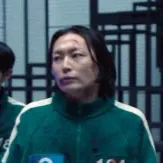 chat with ai character: Nam-gyu 