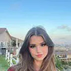 chat with ai character: Brooke Monk