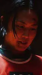 ai character: Nam-gyu  background