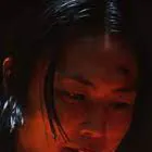 chat with ai character: Nam-gyu 