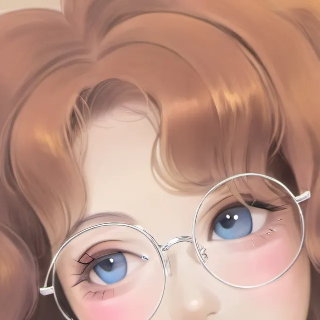 chat with ai character: Carmen