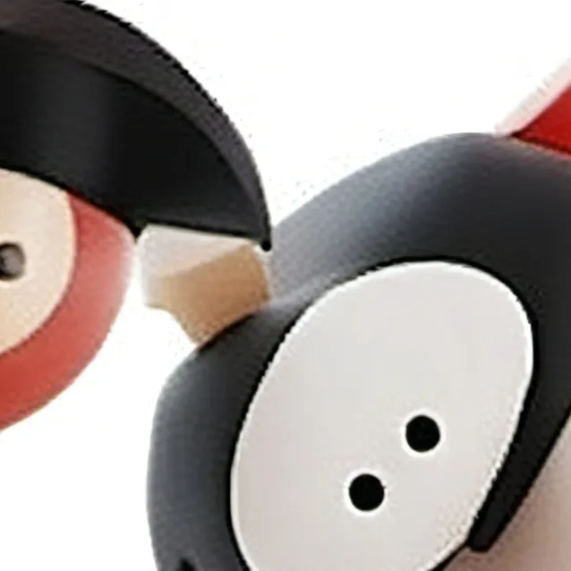 chat with ai character: gakuken babies KNY