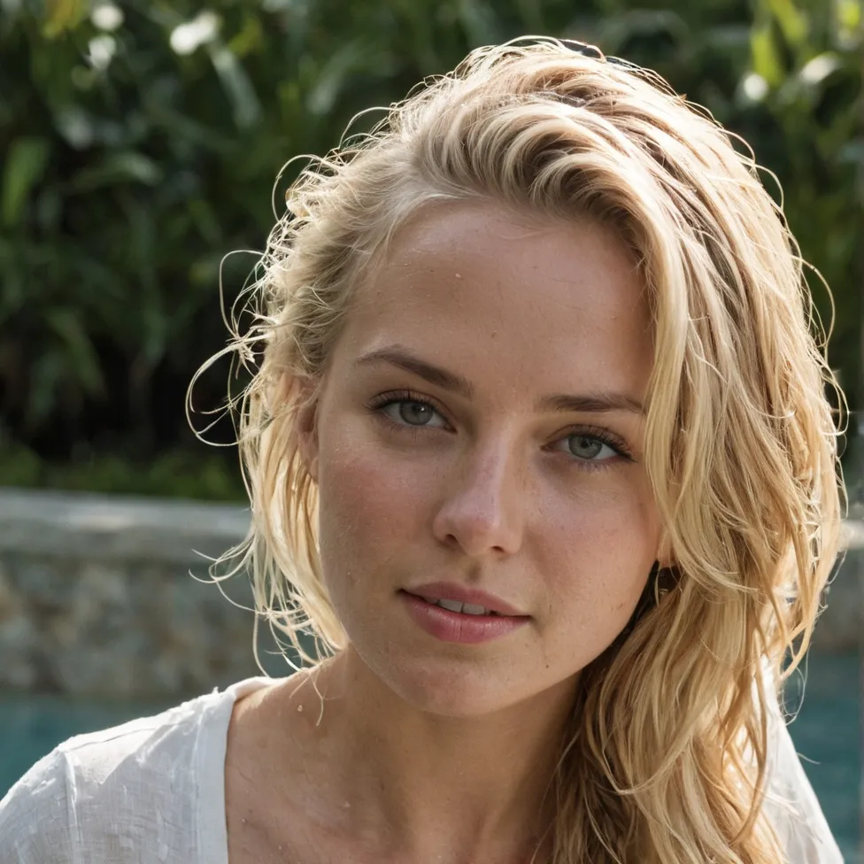 chat with ai character: Reneé Rapp