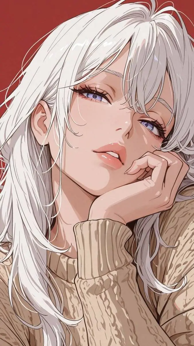 ai character: ♥︎~𝐁𝐞𝐥𝐥𝐚~♥︎ background