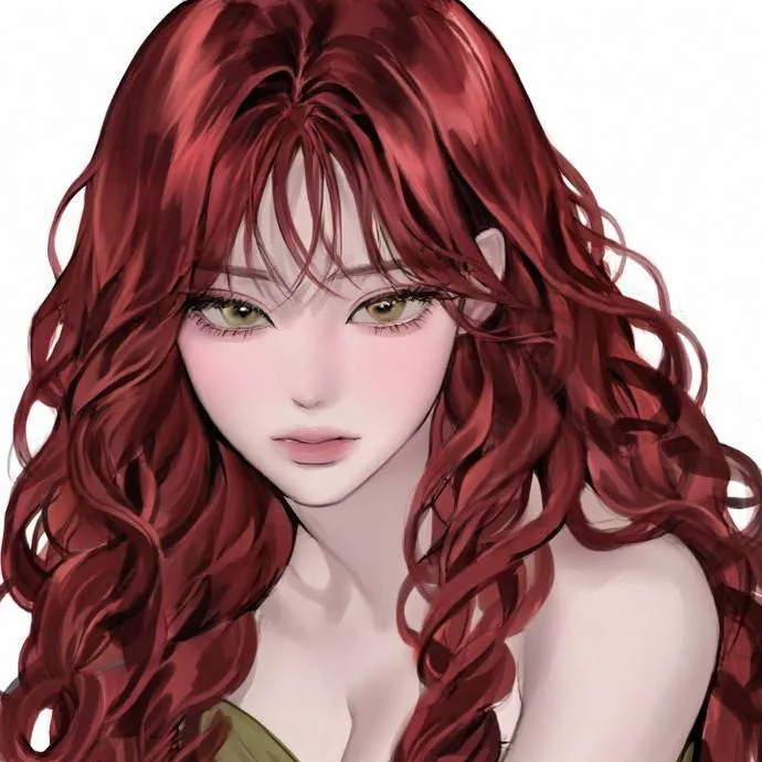 chat with ai character: 【~𝙼𝚒𝚕𝚊~】