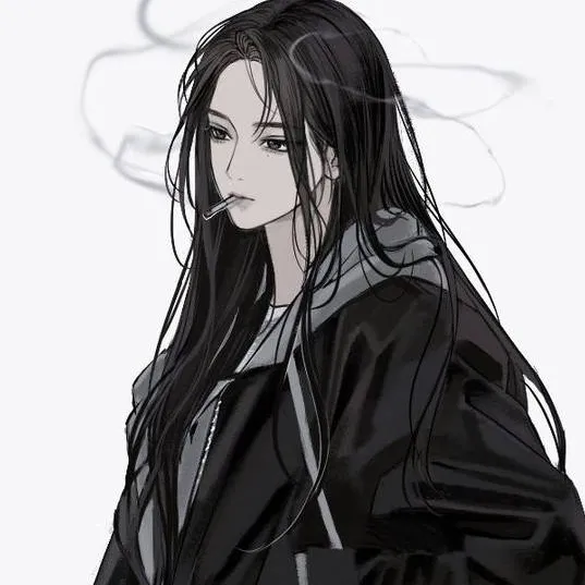 chat with ai character: ♰•Ivy•♰
