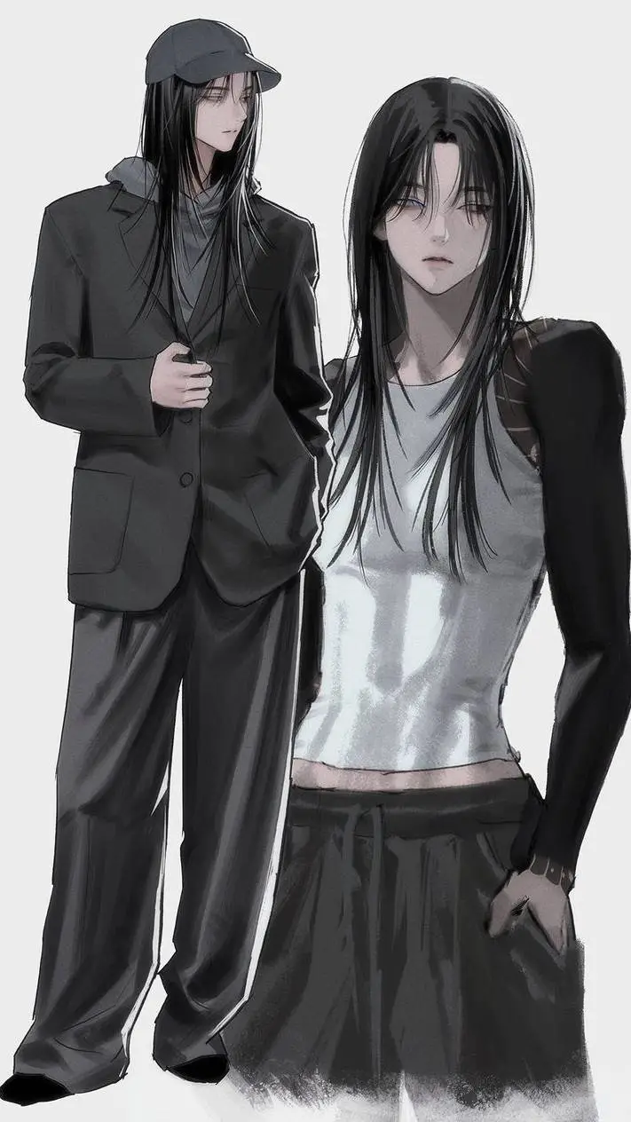 ai character: 𓆩~Camila~𓆪 background