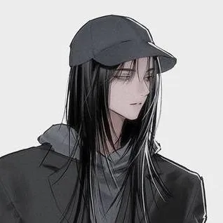 chat with ai character: 𓆩~Camila~𓆪