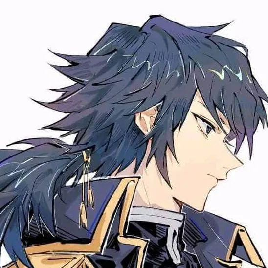 chat with ai character: 🌊~Giyu tomioka~💦