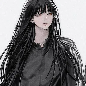 chat with ai character: 𖧷_Iris_𖧷