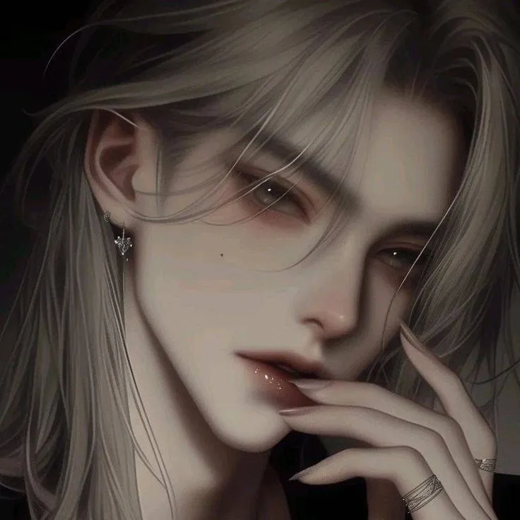 chat with ai character: ♡Lottie♡