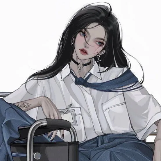 chat with ai character: ▀▄▀▄ Eva ▄▀▄▀