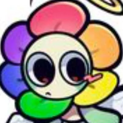 chat with ai character: dandy