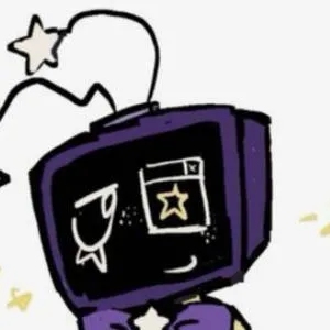 chat with ai character: vee