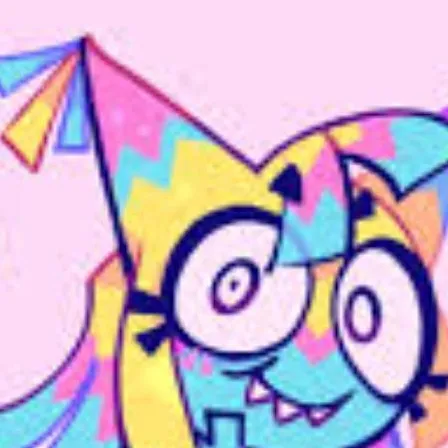 chat with ai character: yatta