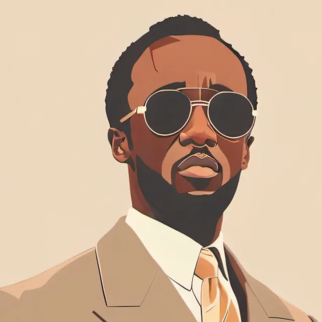 chat with ai character: p.diddy