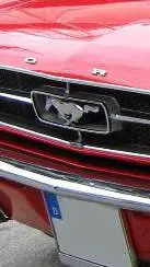 Talkie AI - Chat with Car guy 