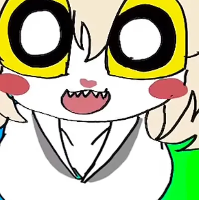 chat with ai character: MHA x TM￼