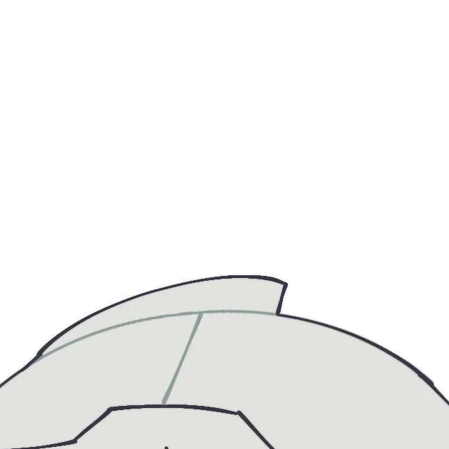 chat with ai character: chip