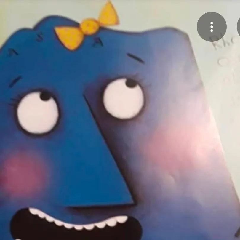 chat with ai character: alaska