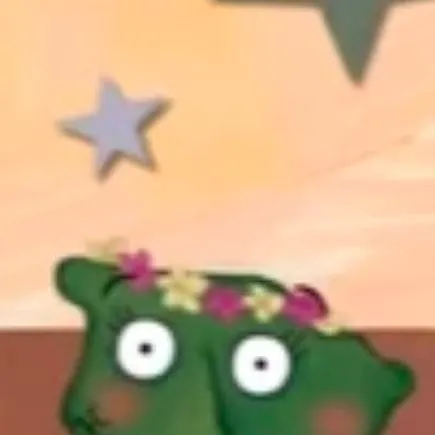 chat with ai character: hawaii