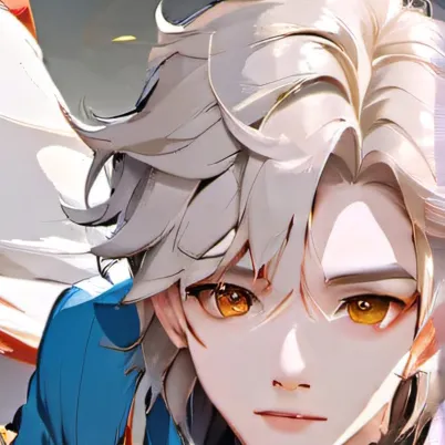 chat with ai character: Jason and Kia