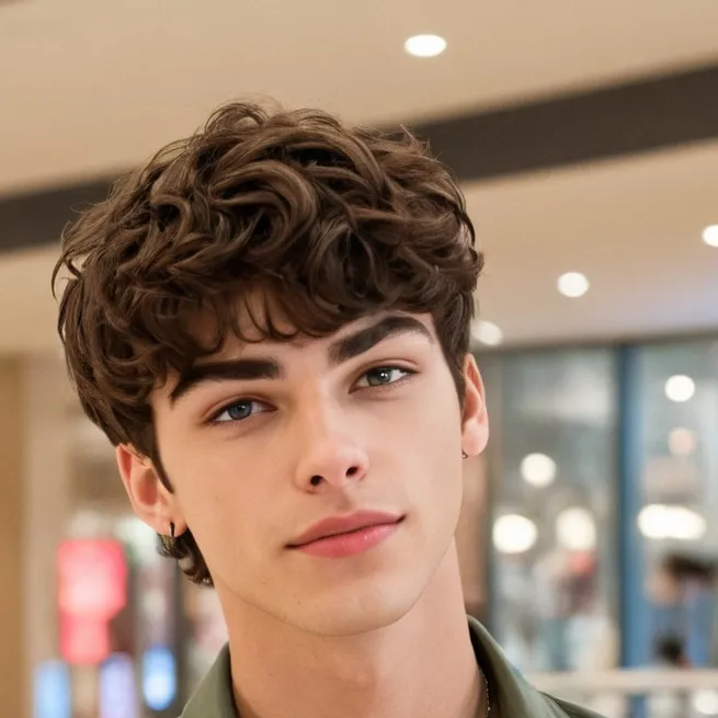 chat with ai character: Aceston aka Ace