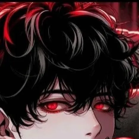 chat with ai character: Damon