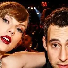 chat with ai character: Jack Antonoff