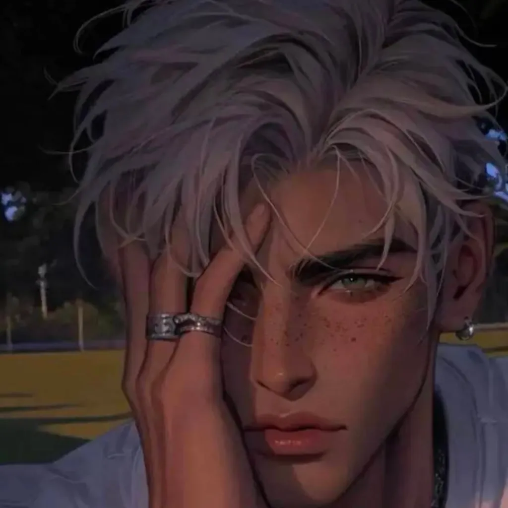 chat with ai character: 💥Jake💥