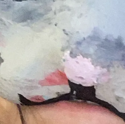 chat with ai character: Ana❤️‍🔥