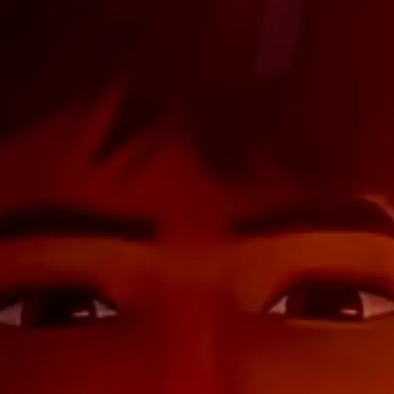 chat with ai character: Jinu🩷