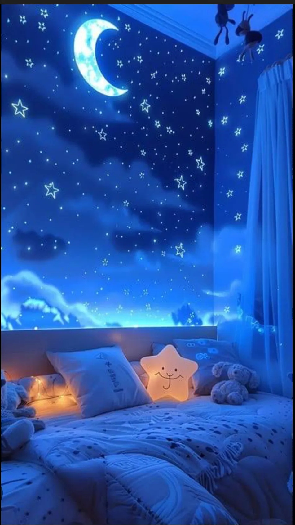 ai character: 𝓖𝓻𝓸𝓾𝓹 background