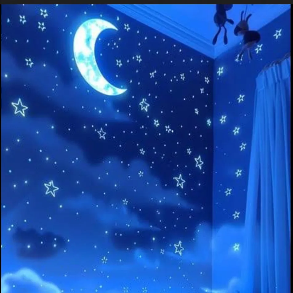 chat with ai character: 𝓖𝓻𝓸𝓾𝓹