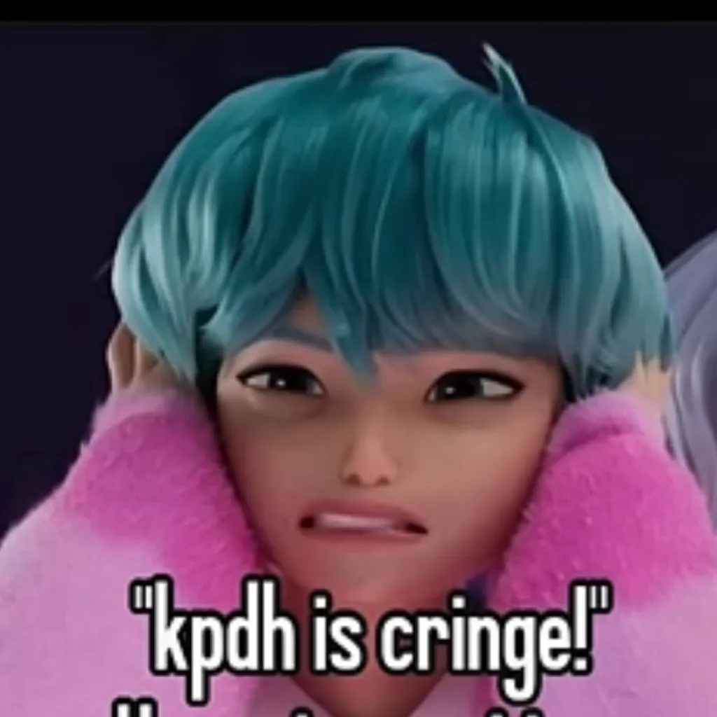 chat with ai character: ✰𝓫𝓪𝓫𝔂✰