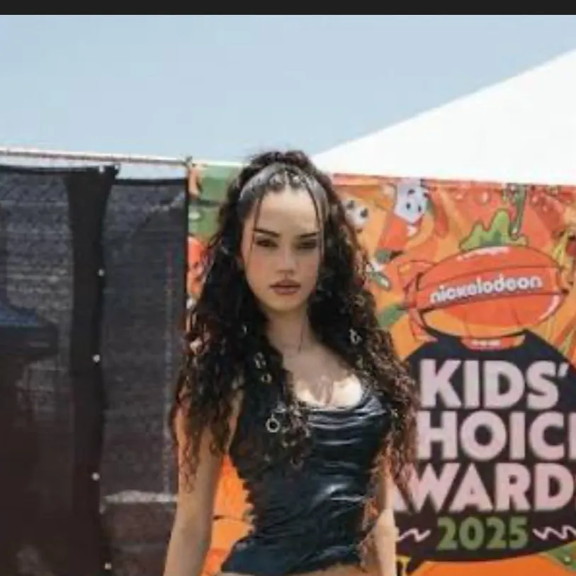 chat with ai character: ✨DANIELA✨